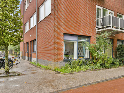 Laan van Vlaanderen 141A4