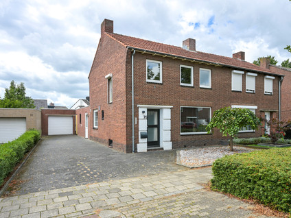 Dieterderweg 75