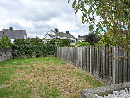 Dieterderweg 75
