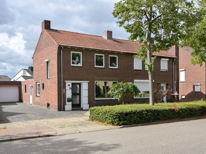 Dieterderweg 75