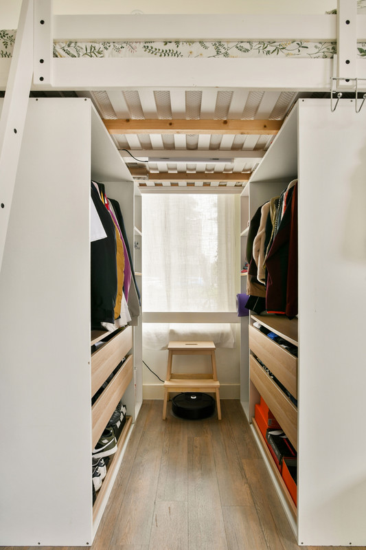 Studio te koop: Laan van Vlaanderen 141A4, Amsterdam