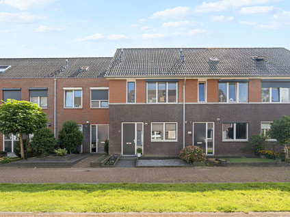 Huisstede 6