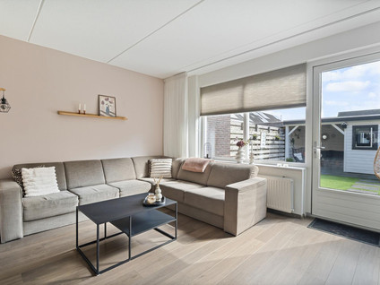 Huisstede 6