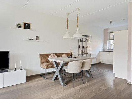 Huisstede 6