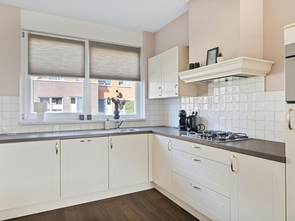 Huisstede 6