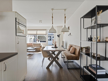Huisstede 6