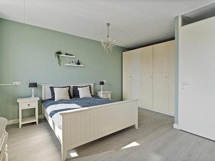 Huisstede 6