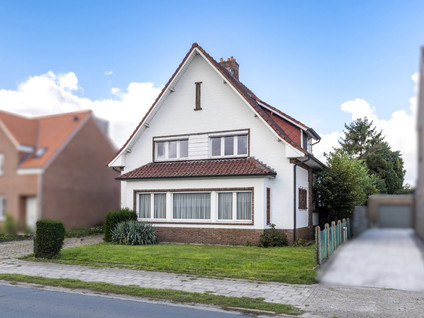Pijlstraat 10 