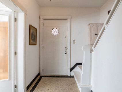 Pijlstraat 10 