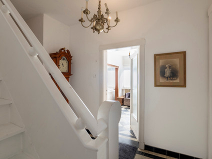 Pijlstraat 10 