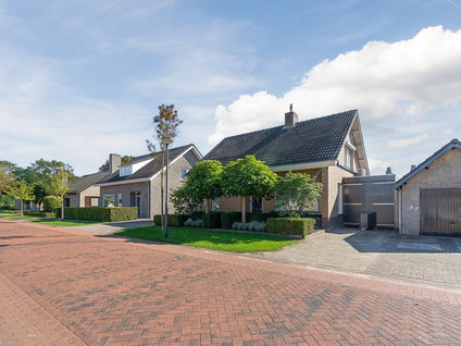 Beemden 49