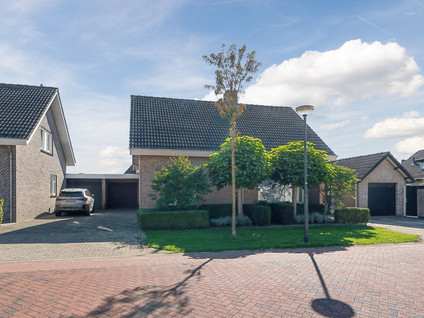 Beemden 49