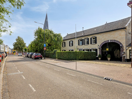 Rijksweg 60