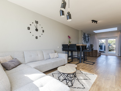 Scheldestraat 25
