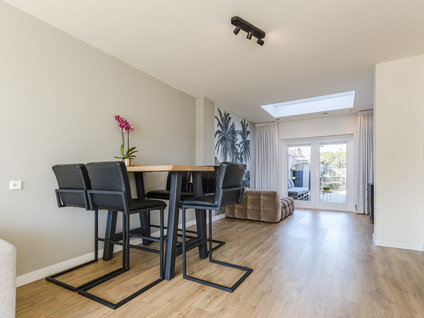 Scheldestraat 25