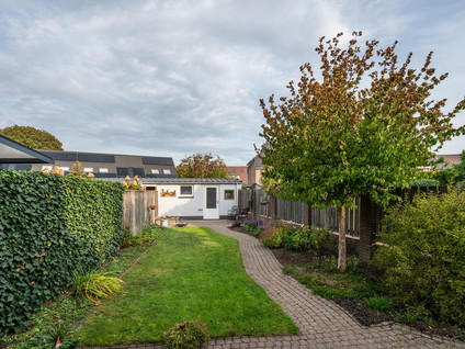 Middelberg 87
