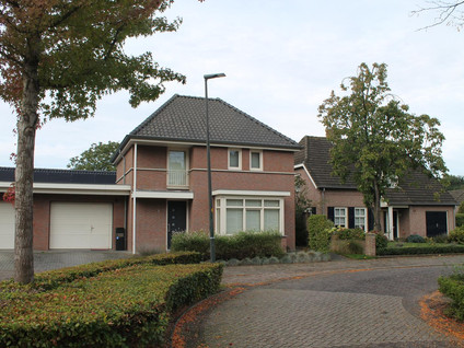 Vierschaar 1