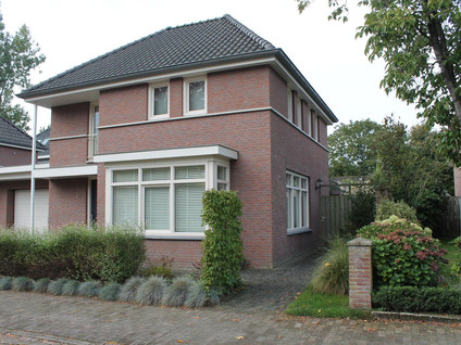 Vierschaar 1