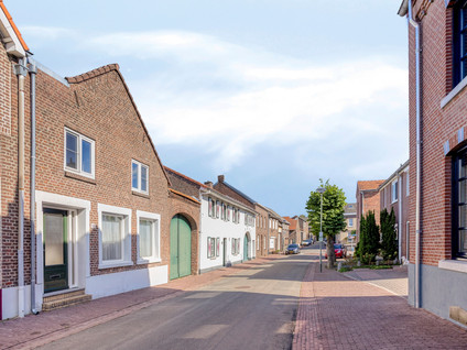 Keerend 56