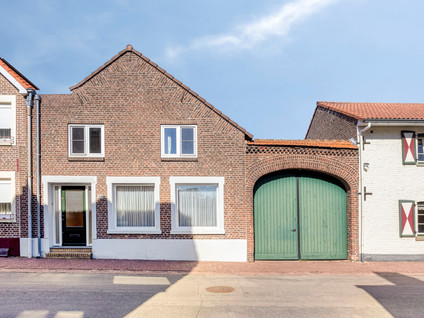Keerend 56