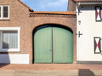 Keerend 56