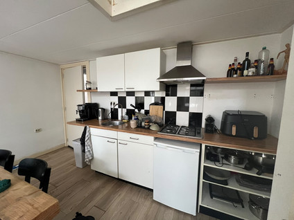 Ubbo Emmiusstraat 13A