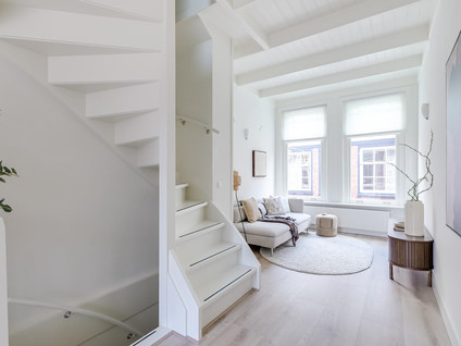 Schoutenstraat 34A