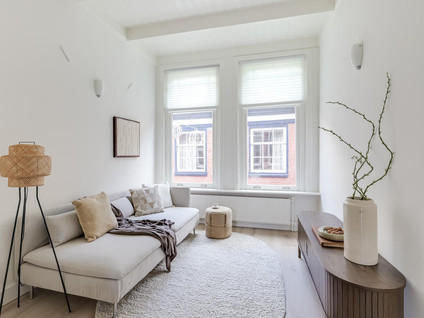Schoutenstraat 34A