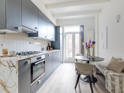 Schoutenstraat 34A