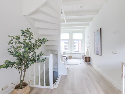 Schoutenstraat 34A