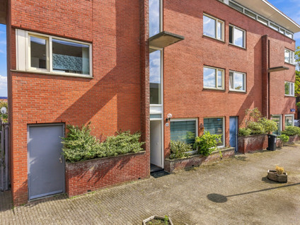 Willebroekstraat 40