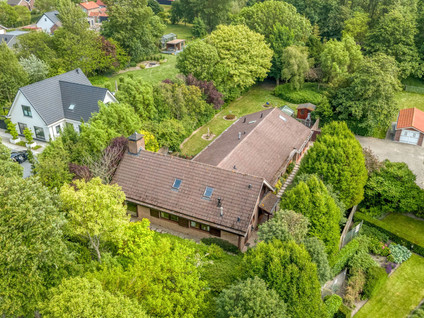 Vissersstraat 7