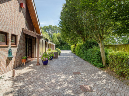 Vissersstraat 7
