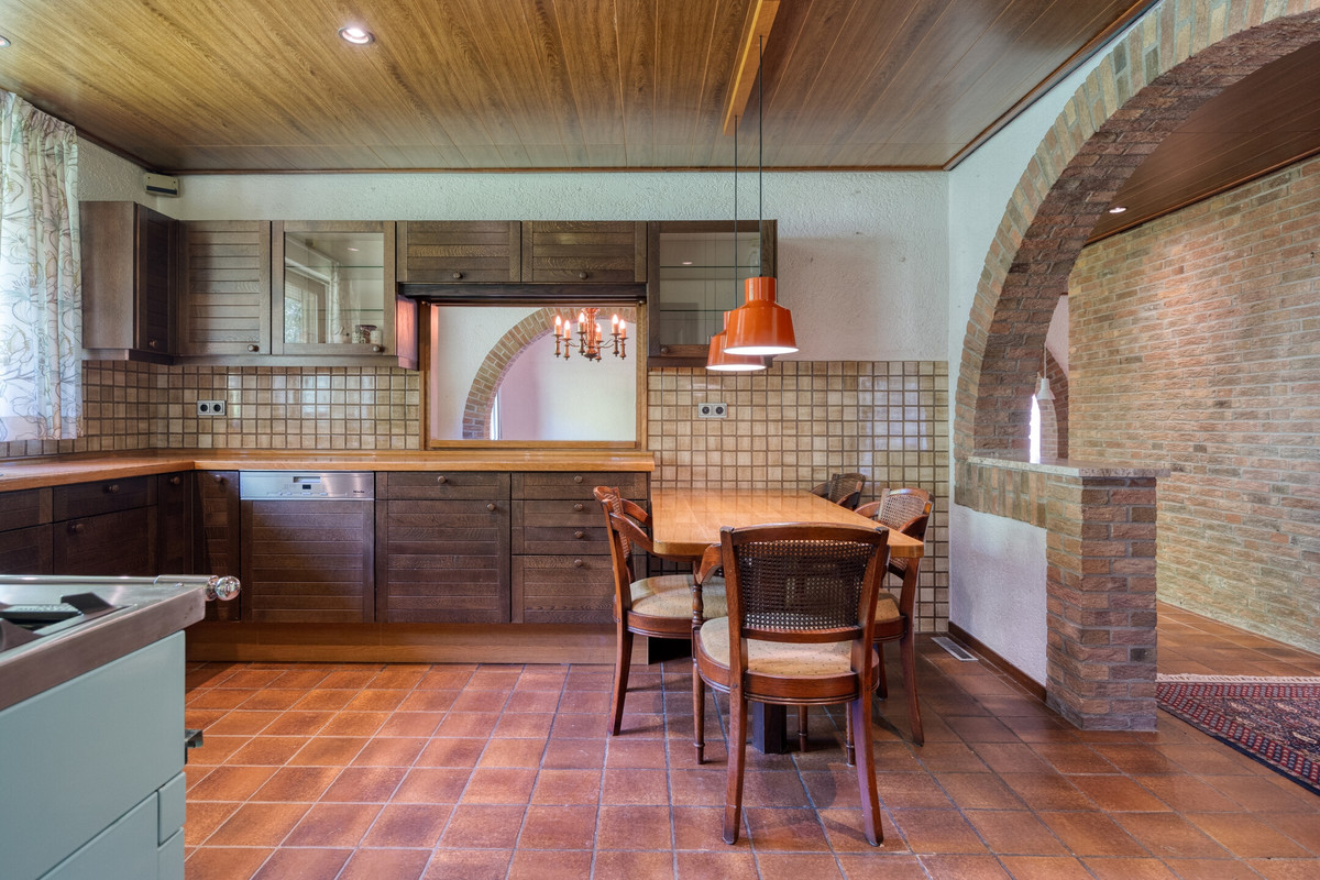 Vrijstaande woning te koop: Vissersstraat 7, Ouddorp