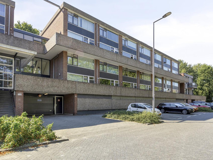 Kardoenhof 15