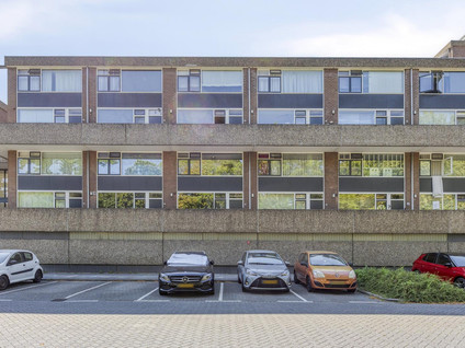 Kardoenhof 15