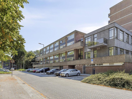 Kardoenhof 15