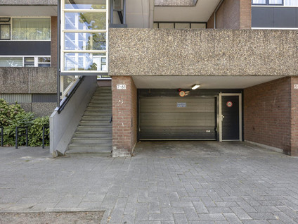 Kardoenhof 15