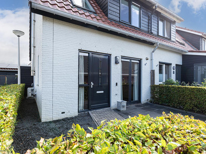 Houthof 12