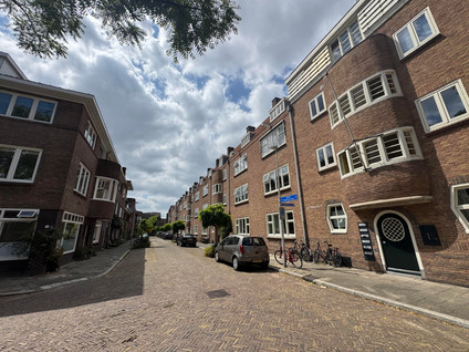 Albert Neuhuysstraat 33