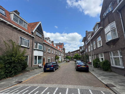 Albert Neuhuysstraat 33