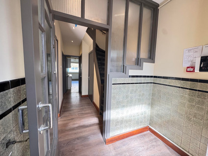 Albert Neuhuysstraat 33