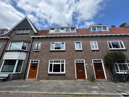 Albert Neuhuysstraat 33