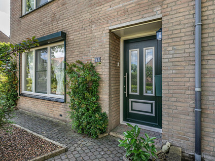 Vrouwtjesweg 43