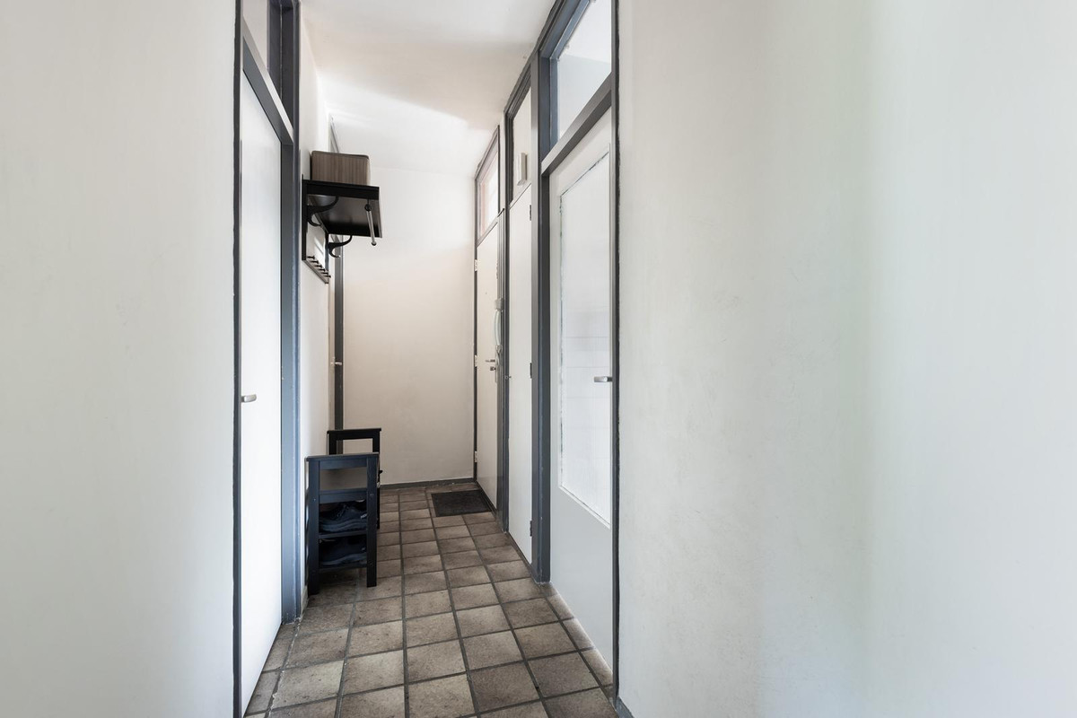 Appartement te koop: Bonairestraat 4, Hengelo