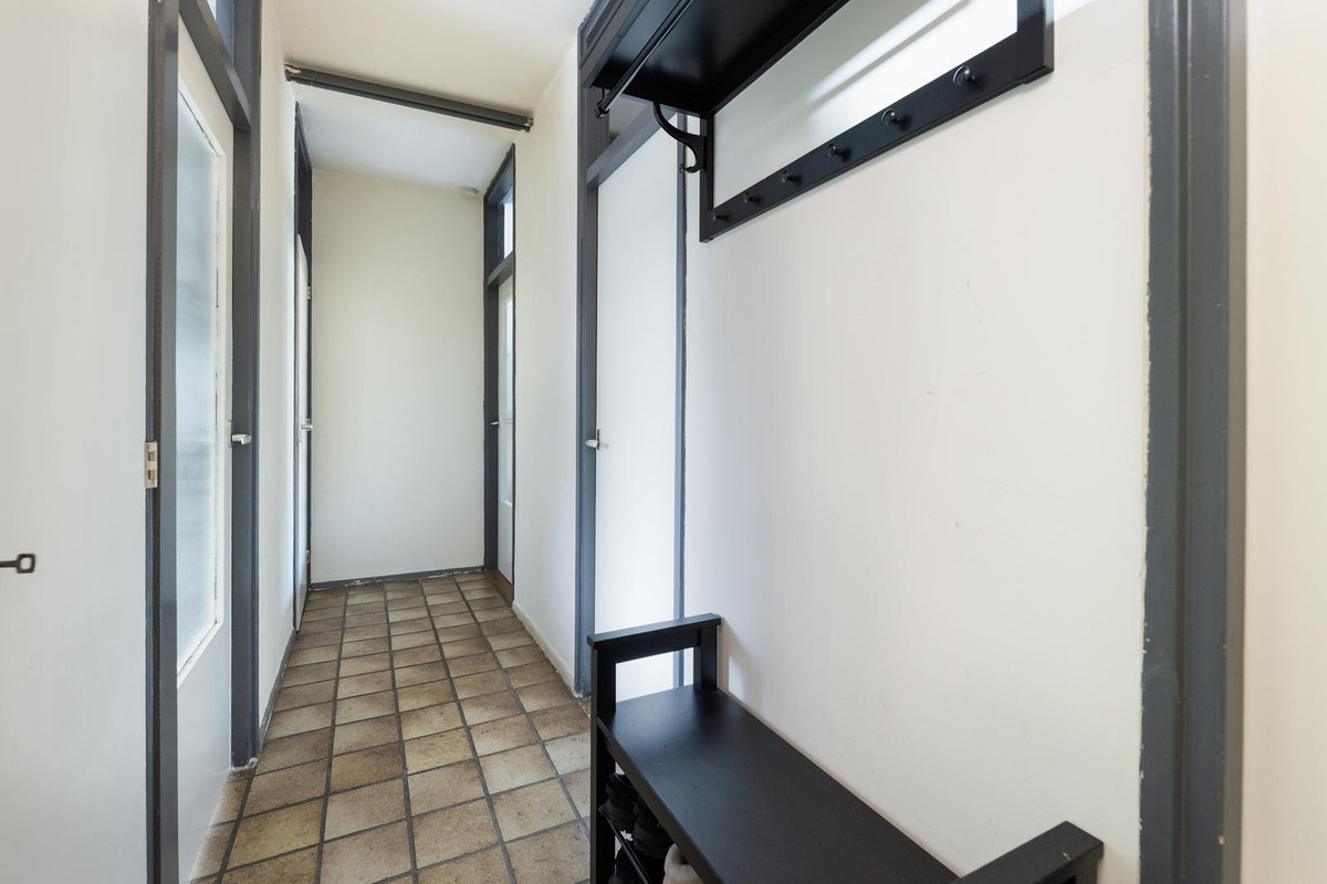 Appartement te koop: Bonairestraat 4, Hengelo