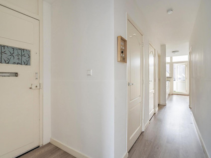 Loosduinse Hoofdstraat 74