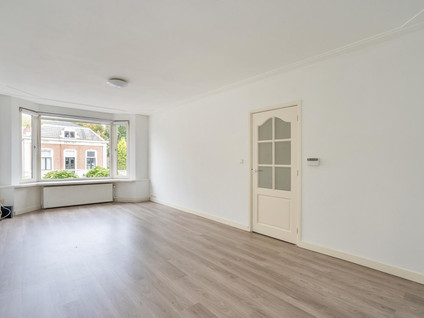 Loosduinse Hoofdstraat 74