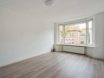 Loosduinse Hoofdstraat 74