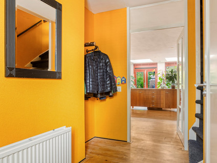 Torenwacht 104